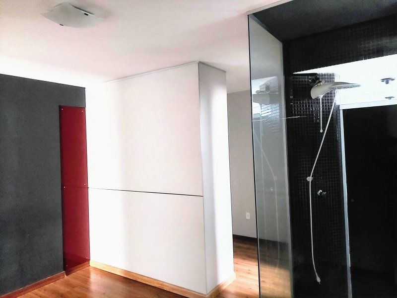 Cobertura à venda Sagrada Família com 85m² e 1 quarto por R$ 670.000 - 1364831407-20211217-180351.jpg