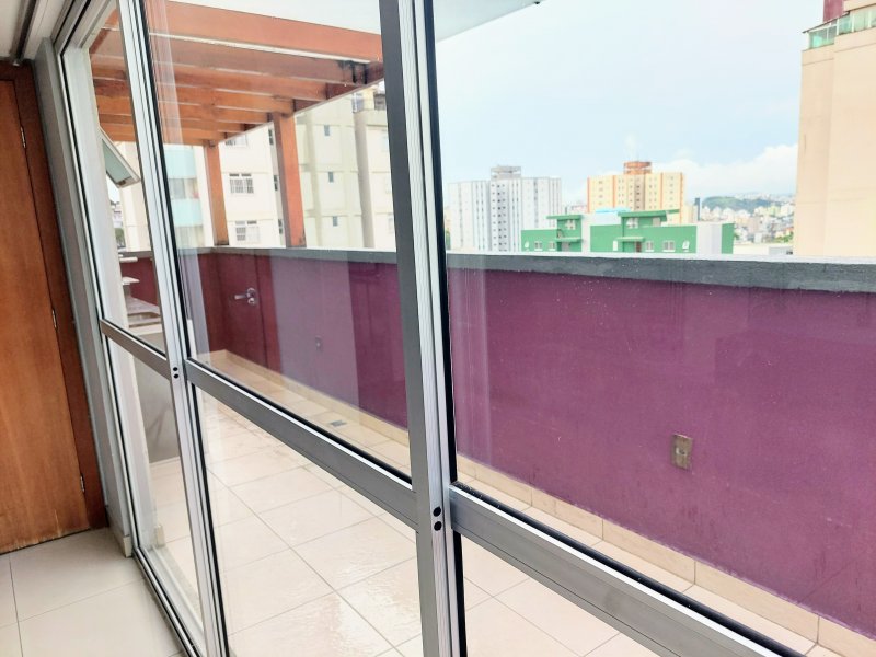 Cobertura à venda Sagrada Família com 85m² e 1 quarto por R$ 670.000 - 1644606296-20211217-180119.jpg