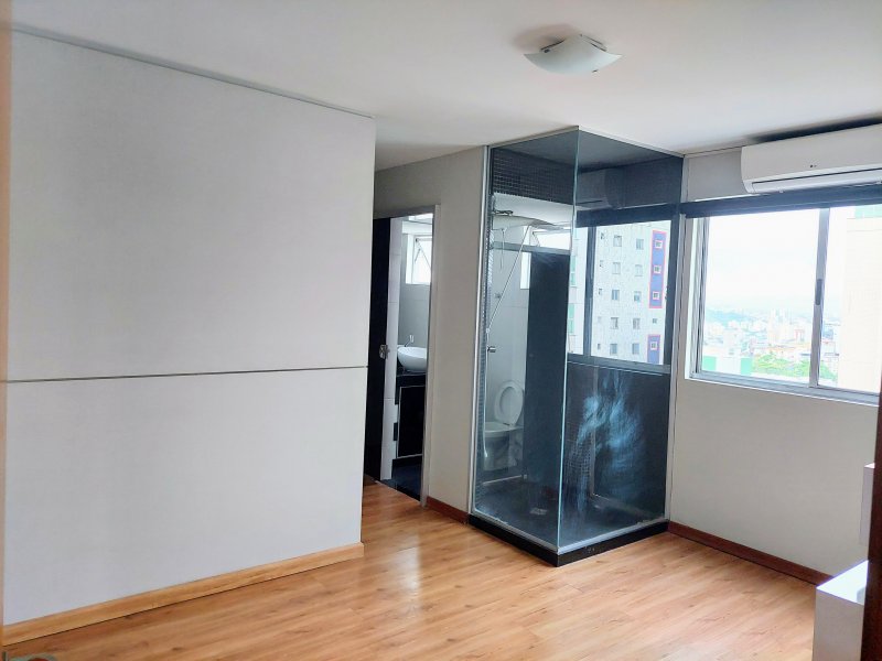 Cobertura à venda Sagrada Família com 85m² e 1 quarto por R$ 670.000 - 1774681741-20211217-180240.jpg