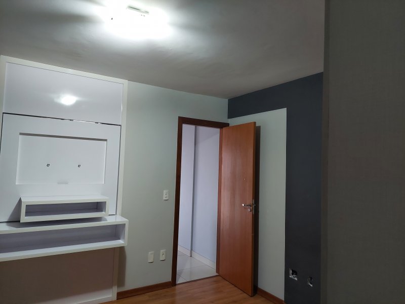 Cobertura à venda Sagrada Família com 85m² e 1 quarto por R$ 670.000 - 2088901453-20211217-180458.jpg