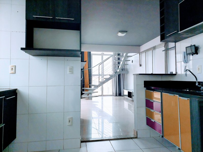 Cobertura à venda Sagrada Família com 85m² e 1 quarto por R$ 670.000 - 2108048263-20211217-180038.jpg