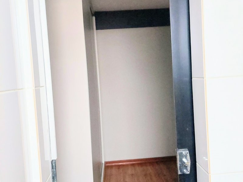 Cobertura à venda Sagrada Família com 85m² e 1 quarto por R$ 670.000 - 355289944-20211217-180407.jpg