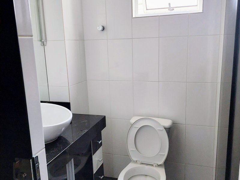 Cobertura à venda Sagrada Família com 85m² e 1 quarto por R$ 670.000 - 360467656-20211217-180426.jpg