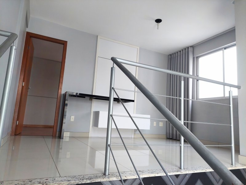 Cobertura à venda Sagrada Família com 85m² e 1 quarto por R$ 670.000 - 569589306-20211217-180225.jpg