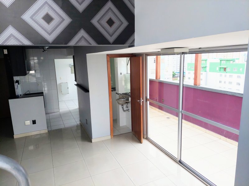 Cobertura à venda Sagrada Família com 85m² e 1 quarto por R$ 670.000 - 658361785-20211217-180651.jpg