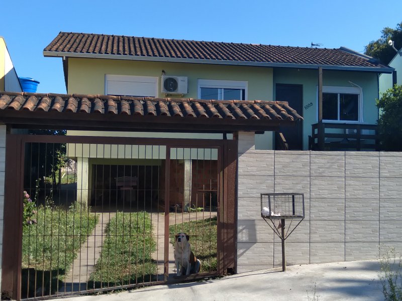 Casa à venda Desvio Rizzo com 300m² e 3 quartos por R$ 450 - 730308109-20211221-081940.jpg