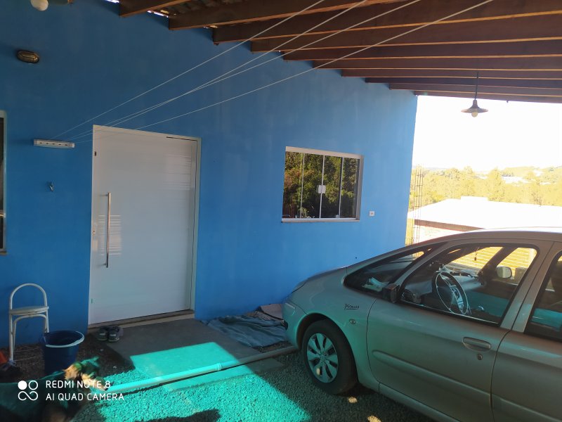Casa à venda Centro com 299m² e 3 quartos por R$ 250.000 - 1906401980-img-20210804-0947581.jpg