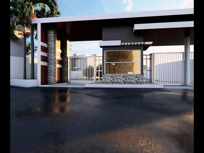 Casa de condomínio à venda Jardim Santa Paula com 59m² e 2 quartos por R$ 219.000 - 1089703343-1638541072404.jpg