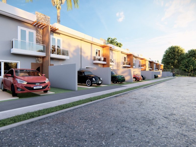 Casa de condomínio à venda Jardim Santa Paula com 59m² e 2 quartos por R$ 219.000 - 1099557107-img-20211110-wa0014.jpg