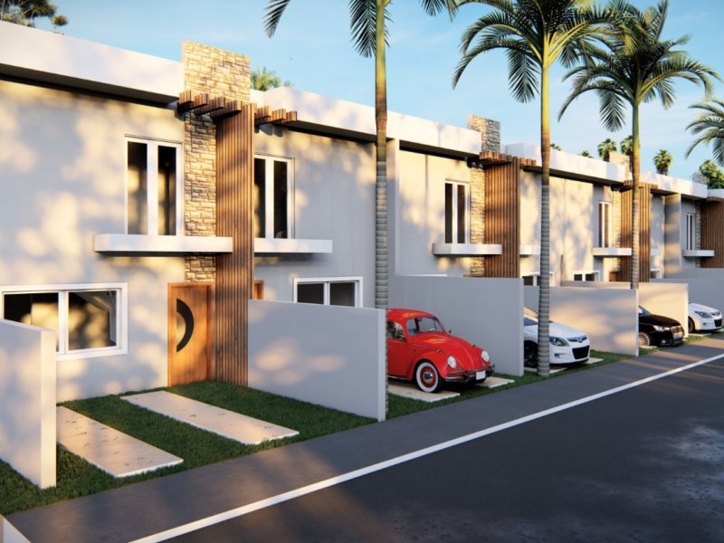 Casa de condomínio à venda Jardim Santa Paula com 59m² e 2 quartos por R$ 219.000 - 1173483666-img-20211110-wa0035.jpg