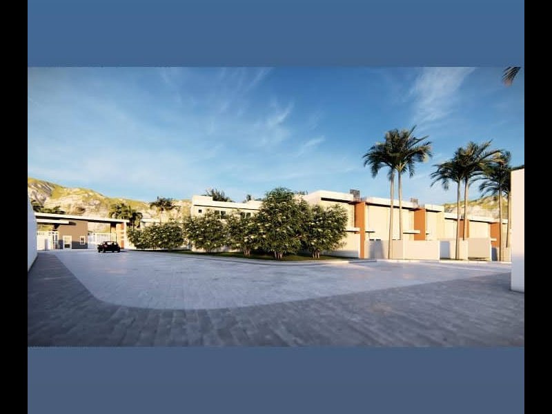 Casa de condomínio à venda Jardim Santa Paula com 59m² e 2 quartos por R$ 219.000 - 1280979751-1638541203515.jpg