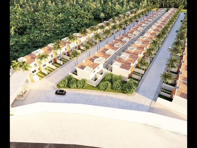 Casa de condomínio à venda Jardim Santa Paula com 59m² e 2 quartos por R$ 219.000 - 1330424709-1638541399144.jpg