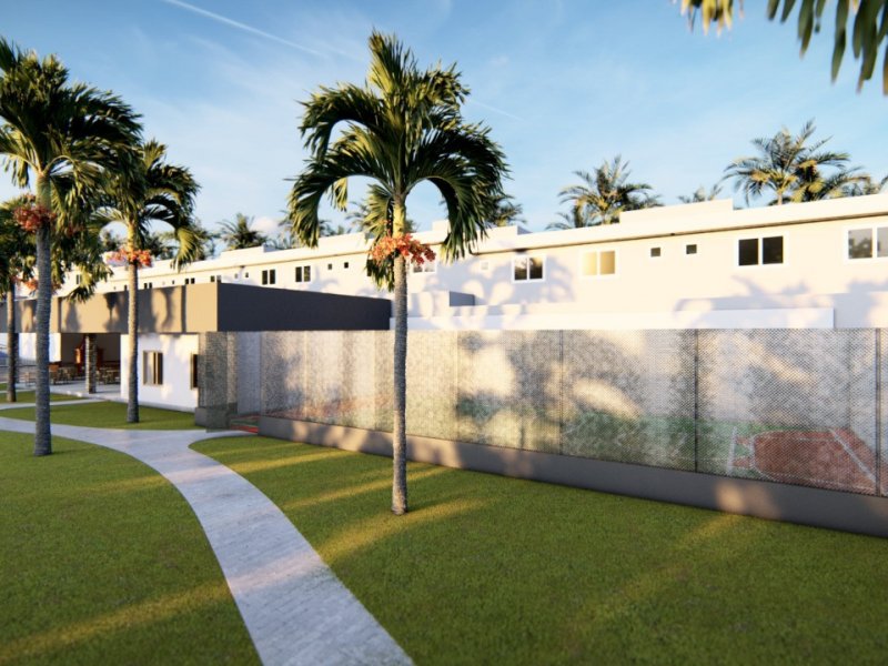 Casa de condomínio à venda Jardim Santa Paula com 59m² e 2 quartos por R$ 219.000 - 1330886221-whatsapp-image-2021-11-22-at-15.jpeg