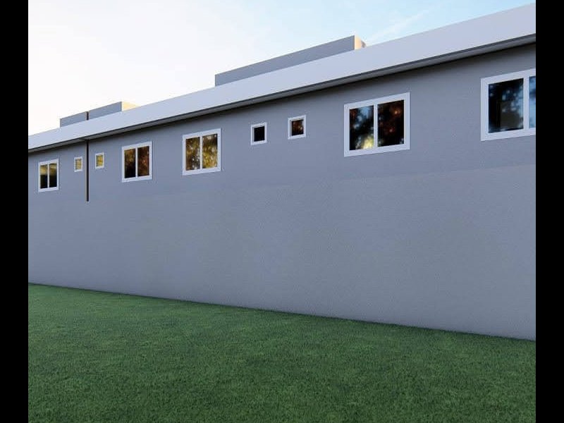 Casa de condomínio à venda Jardim Santa Paula com 59m² e 2 quartos por R$ 219.000 - 1380470285-1638541365593.jpg