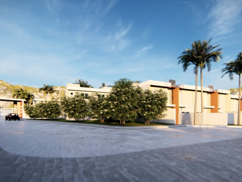 Casa de condomínio à venda Jardim Santa Paula com 59m² e 2 quartos por R$ 219.000 - 139354707-whatsapp-image-2021-11-22-at-15.jpeg