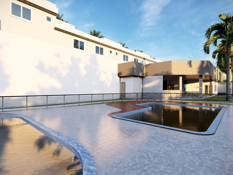 Casa de condomínio à venda Jardim Santa Paula com 59m² e 2 quartos por R$ 219.000 - 1636381596-whatsapp-image-2021-11-22-at-15.jpeg