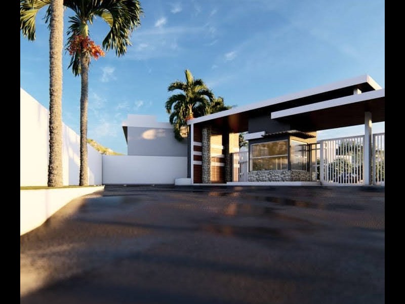Casa de condomínio à venda Jardim Santa Paula com 59m² e 2 quartos por R$ 219.000 - 1755958268-1638541053846.jpg