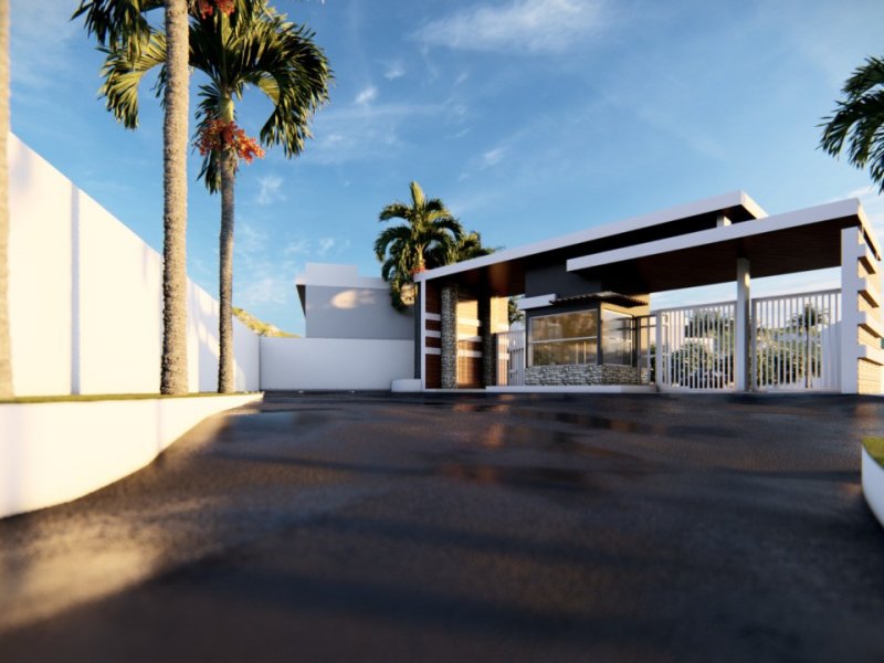 Casa de condomínio à venda Jardim Santa Paula com 59m² e 2 quartos por R$ 219.000 - 1957722823-whatsapp-image-2021-11-22-at-15.jpeg