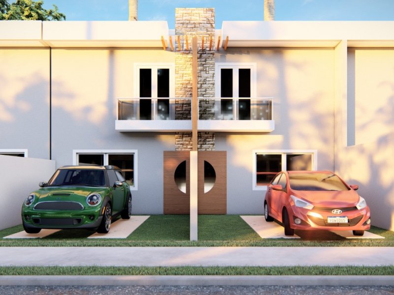 Casa de condomínio à venda Jardim Santa Paula com 59m² e 2 quartos por R$ 219.000 - 2102691027-img-20211110-wa0016.jpg