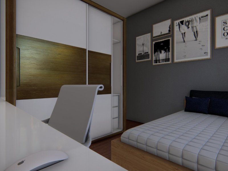 Casa de condomínio à venda Jardim Santa Paula com 59m² e 2 quartos por R$ 219.000 - 290396368-img-20211110-wa0029.jpg