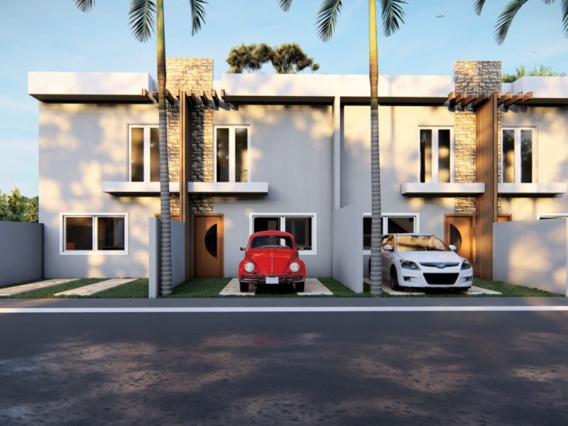 Casa de condomínio à venda Jardim Santa Paula com 59m² e 2 quartos por R$ 219.000 - 350713189-img-20211110-wa0031.jpg