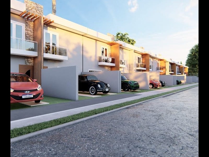 Casa de condomínio à venda Jardim Santa Paula com 59m² e 2 quartos por R$ 219.000 - 394270935-1638541355006.jpg