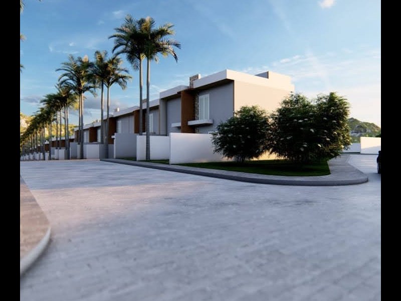 Casa de condomínio à venda Jardim Santa Paula com 59m² e 2 quartos por R$ 219.000 - 39826592-1638541192835.jpg