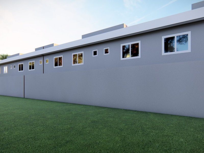 Casa de condomínio à venda Jardim Santa Paula com 59m² e 2 quartos por R$ 219.000 - 594769033-img-20211110-wa0012.jpg