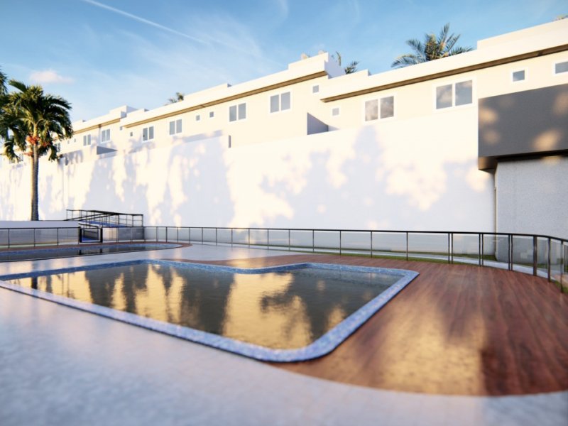 Casa de condomínio à venda Jardim Santa Paula com 59m² e 2 quartos por R$ 219.000 - 652439682-whatsapp-image-2021-11-22-at-15.jpeg