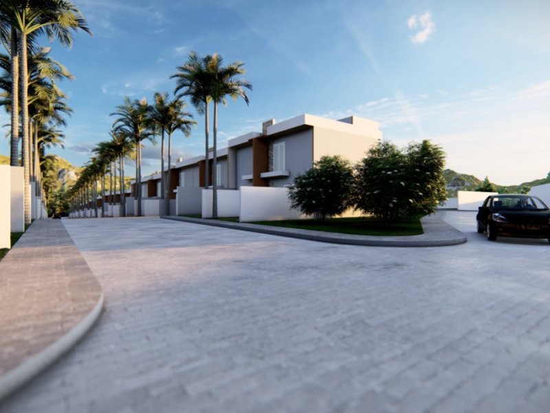 Casa de condomínio à venda Jardim Santa Paula com 59m² e 2 quartos por R$ 219.000 - 736977262-whatsapp-image-2021-11-22-at-15.jpeg