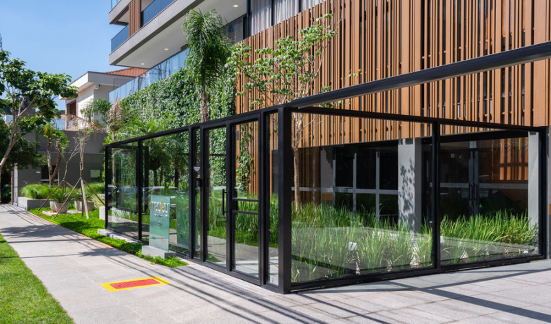 Apartamento à venda Sumaré com 87m² e 2 quartos por R$ 1.499.000 - 1132134636-img-2152.JPG