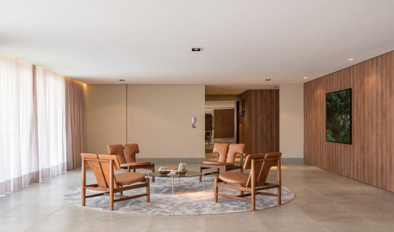 Apartamento à venda Sumaré com 87m² e 2 quartos por R$ 1.499.000 - 1225320038-img-2155.JPG