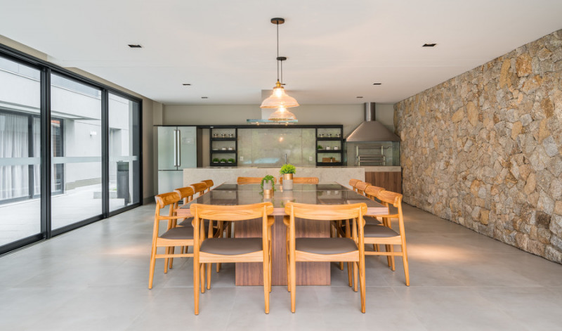 Apartamento à venda Sumaré com 87m² e 2 quartos por R$ 1.499.000 - 1227212744-img-2169.JPG