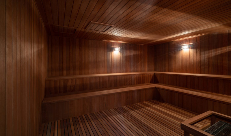 Apartamento à venda Sumaré com 87m² e 2 quartos por R$ 1.499.000 - 1255005829-img-2176.JPG