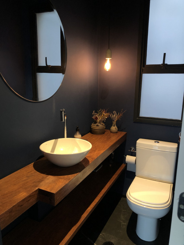 Apartamento à venda Sumaré com 87m² e 2 quartos por R$ 1.499.000 - 1259529028-k04jiktusvifwcmdfe7wba.jpg