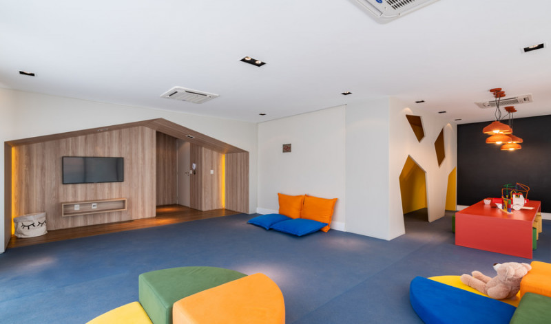 Apartamento à venda Sumaré com 87m² e 2 quartos por R$ 1.499.000 - 1270389951-img-2166.JPG