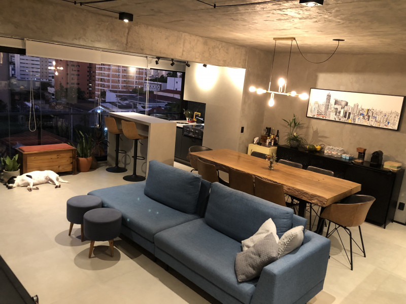 Apartamento à venda Sumaré com 87m² e 2 quartos por R$ 1.499.000 - 1276388337-ksvzlykqrrmxsxsyu0oyza.jpg