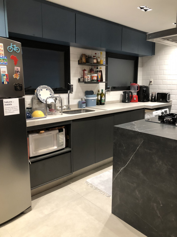 Apartamento à venda Sumaré com 87m² e 2 quartos por R$ 1.499.000 - 1425654048-c1ewa8djscefceyeevxg6w.jpg