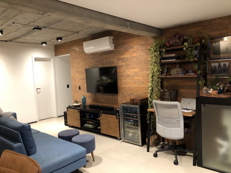 Apartamento à venda Sumaré com 87m² e 2 quartos por R$ 1.499.000 - 1569437746-r4rjs0lqrnwtrcb6yn3xva.jpg