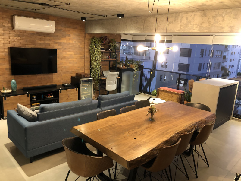 Apartamento à venda Sumaré com 87m² e 2 quartos por R$ 1.499.000 - 1592429766-jgqasqmqtmltlghmjfza.jpg