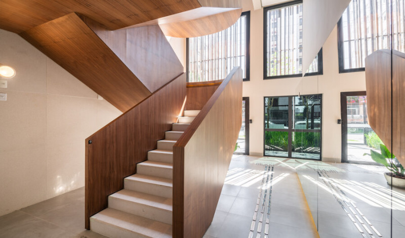 Apartamento à venda Sumaré com 87m² e 2 quartos por R$ 1.499.000 - 1614538584-img-2154.JPG