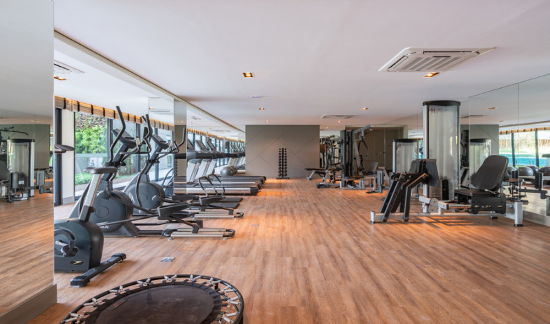 Apartamento à venda Sumaré com 87m² e 2 quartos por R$ 1.499.000 - 1699990593-img-2162.JPG