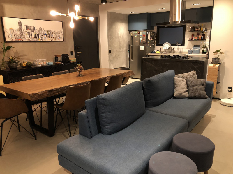 Apartamento à venda Sumaré com 87m² e 2 quartos por R$ 1.499.000 - 1715121199-dxgftplwtqe9cxcwj7kjwq.jpg