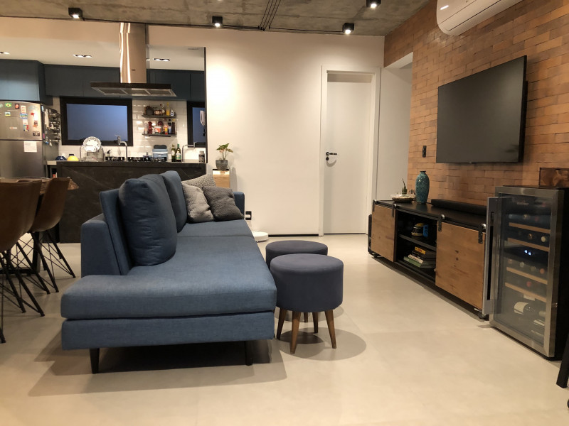 Apartamento à venda Sumaré com 87m² e 2 quartos por R$ 1.499.000 - 1744292918-babra3prqhxmnmspiaryq.jpg