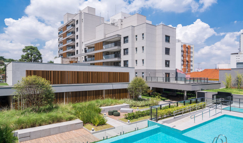 Apartamento à venda Sumaré com 87m² e 2 quartos por R$ 1.499.000 - 1788002380-img-2173.JPG