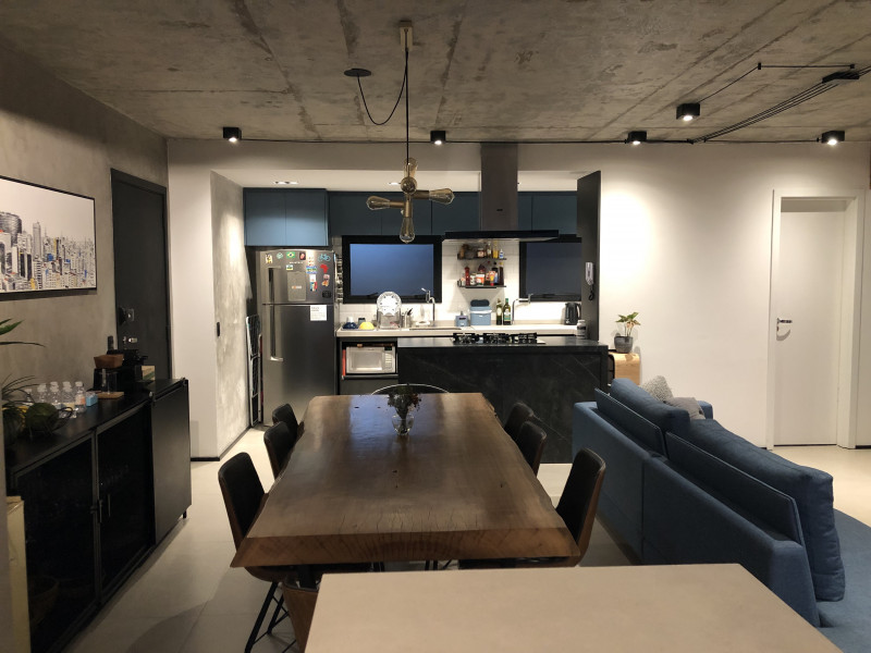 Apartamento à venda Sumaré com 87m² e 2 quartos por R$ 1.499.000 - 1849284576-kwgecsjtuyffoxlkuvdw.jpg