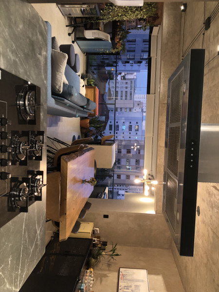 Apartamento à venda Sumaré com 87m² e 2 quartos por R$ 1.499.000 - 1852152143-fullsizeoutput-512b.jpeg