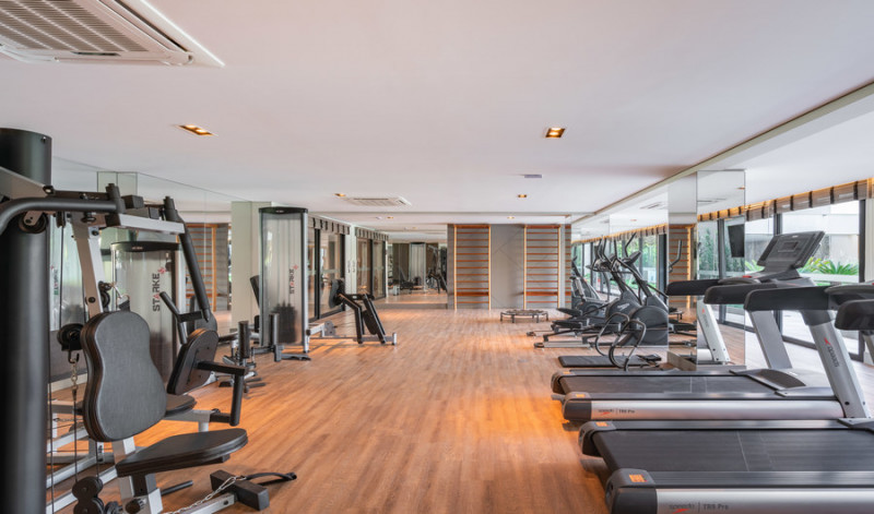 Apartamento à venda Sumaré com 87m² e 2 quartos por R$ 1.499.000 - 1963289783-img-2161.JPG