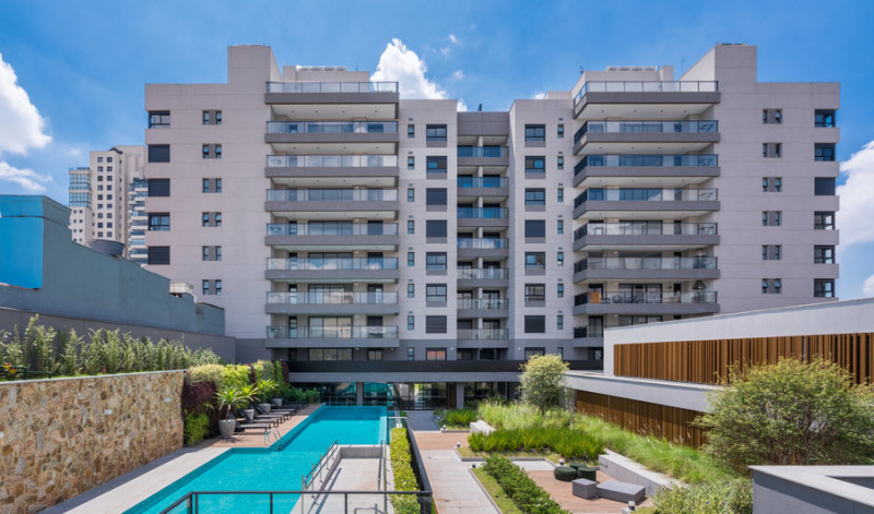 Apartamento à venda Sumaré com 87m² e 2 quartos por R$ 1.499.000 - 1988103520-img-2172.JPG