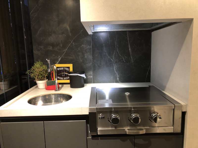 Apartamento à venda Sumaré com 87m² e 2 quartos por R$ 1.499.000 - 2021162270-kgbcerrasivjpokg1f2g.jpg